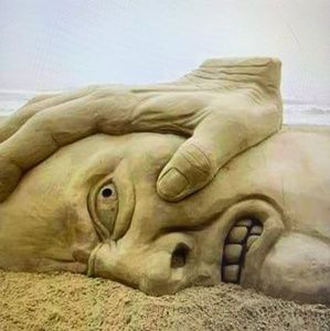 Meet your Posher, Tom